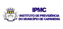 Instituto de Previdência do Município de Capanema - (IPMC)